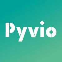Pyvio Pyvio