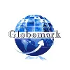 Globomark Inc Globomark Inc