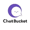 ChatBucket ChatBucket