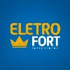 Eletro Fort Poste Padrão