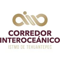 Interoceanic Corridor in the Tehuantepec Isthmus