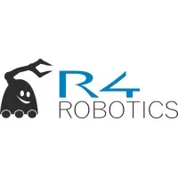 R4 Robotics R4 Robotics