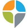 IVR Technology Group IVR Technology Group