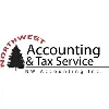 Northwest Accounting & Tax Service Northwest Accounting & Tax Service