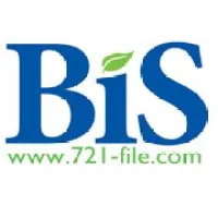BiS-Business Information Solutions, Inc.