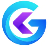 GoKlaim