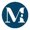 MIDEX - Integrated Projects & Contracting MIDEX - Integrated Projects & Contracting