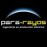 Para-Rayos / Página oficial