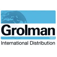 Grolman Egypt LLC
