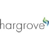 Hargrove Engineers & Constructors Hargrove Engineers & Constructors