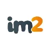 IM2 IM2