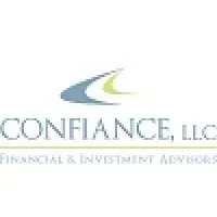 CONFIANCE, LLC CONFIANCE, LLC