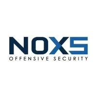 NOX5 OFFENSIVE SECURITY