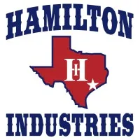 Hamilton Industries