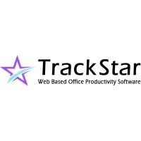 TrackStar Scottsdale, United States