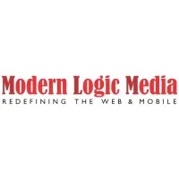 Modern Logic Media
