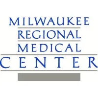 Milwaukee Regional Medical Center, Inc. (MRMC)