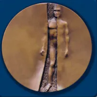 Society to Improve Diagnosis in Medicine