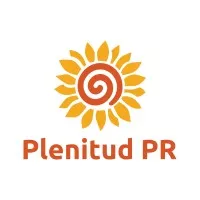 Plenitud PR