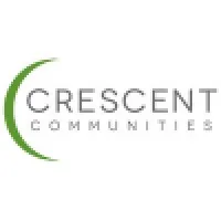 Crescent Communities