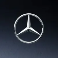 Berkeley Motors, Karnal