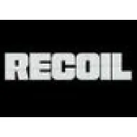Recoil Magazine Recoil Magazine