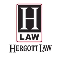 Hergott Law