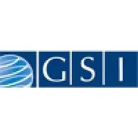 Grupo GSI email format