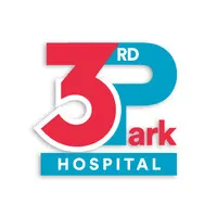 3rd Park Hospital