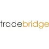 tradebridge tradebridge