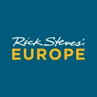 Rick Steves' Europe