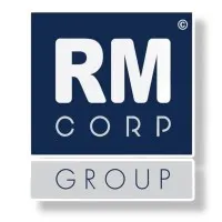 RM Corporation Group