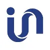 Inforshop Suprimentos Ltda Inforshop Suprimentos Ltda