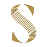 SageSpring Wealth Partners