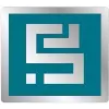 ULIS Technology (P) Limited