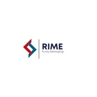 RIME RIME