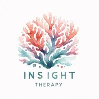 Insight Therapy Insight Therapy