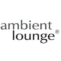 Ambient Lounge Japan K.K.
