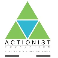 ACTIONIST Foundation