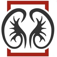 HOUSTON KIDNEY CONSULTANTS, PLLC HOUSTON KIDNEY CONSULTANTS, PLLC