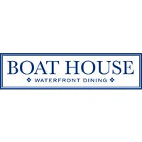 Boat House Waterfront Dining
