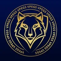 VPegs