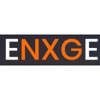 ENXGE Consultants