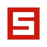 Sarmiento - OSP