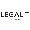 LEGALIT LEGALIT