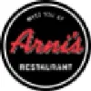 Arni's Restaurant Arni's Restaurant