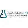 Aqualab PH® Aqualab PH®