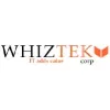 WHIZTEK Corp | IT Services WHIZTEK Corp | IT Services