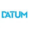 Datum Projects Datum Projects