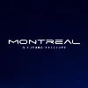 Montreal Oficial Montreal Oficial